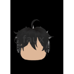 Brybry_GRP