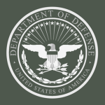 [UЅ] Department of Defenseᅠ