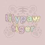 Lilypaw Tiger
