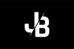 J_B10