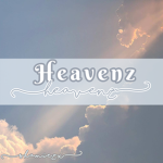 heavenz