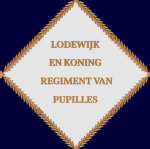 Koninklijke Pupillen