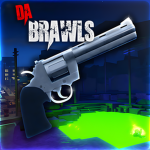 Da BrawIs Entertainment
