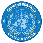 [UNTS] United Nations Training Services