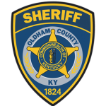 Oldham County Sheriff's Office ᅠ ᅠ