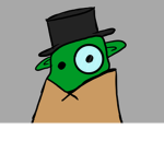 Artists/animators group