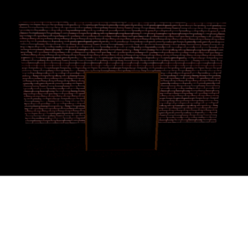 Nightmare  [In testing]