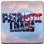 Patriot Loans Inc.