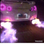 #Fairy ᵇᵃᵇʸˢ