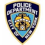 NYPD - Tha Bronx Warzone Tryout