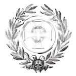 {LW} 1st Leibwäheim Cohort