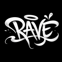 [ ၊||၊ ] ＲＡＶＥ
