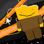 Good Bedwars players