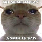 Never Forget...