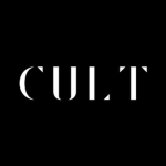 Culto Para Brujas