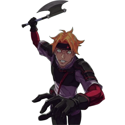 Item Thumbnail