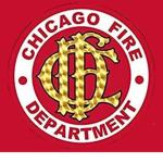 /Chicago Fire Department/