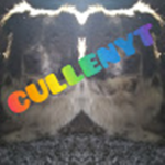 Cull en YT