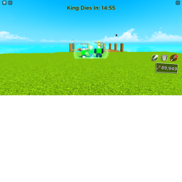 PvP random fighting Simulator