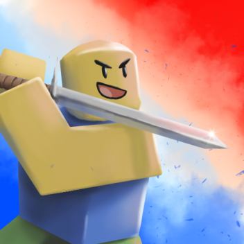 sword fighting madness