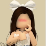 Alyssa’z Angelz