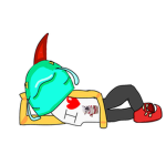 FishNome Empire