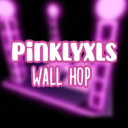 Pinklyxls time trial(construction)