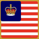 [USA] Federal Union Army.