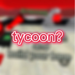 Fun classic tycoon😆