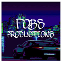 [NEW] FOBS PRODUCTIONS Clothing Store V2