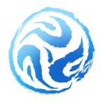 The Setens Studios Group Thumbnail