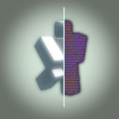 Animation To Script
