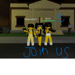 Live Or Die Show!