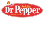 Dr. Pepper (1900)