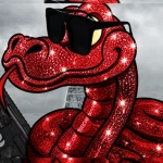 223Z STUDIOS Group Thumbnail