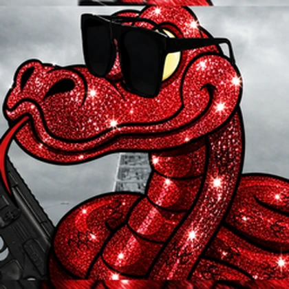 223Z STUDIOS Roblox group icon