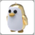 PenguinPlaysOfficial