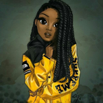 ANTI BULLY and suport