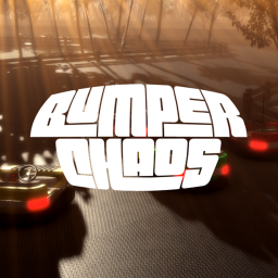 Bumper Chaos