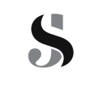 Slicer Studios