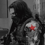 ||The Winter Soldier||