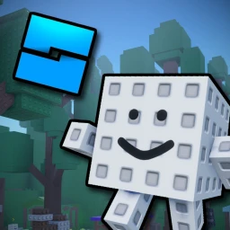 Studlands Developer Place icon