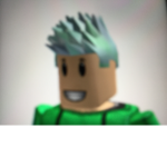 RainbowIcyRocks