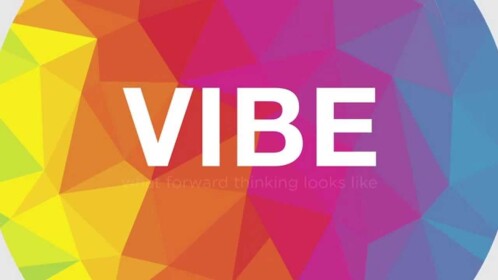 vibe and chill (In heavy testing)
