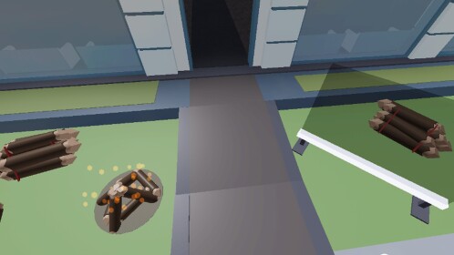 Aquatic Restaurant And Hotels