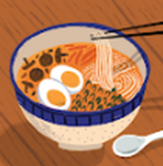 WeEatRamen