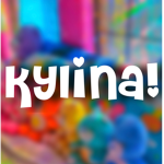 kylina!