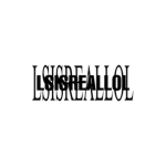 lowsk_i