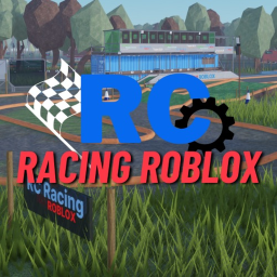 RC Racing ROBLOX