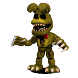 despadoge